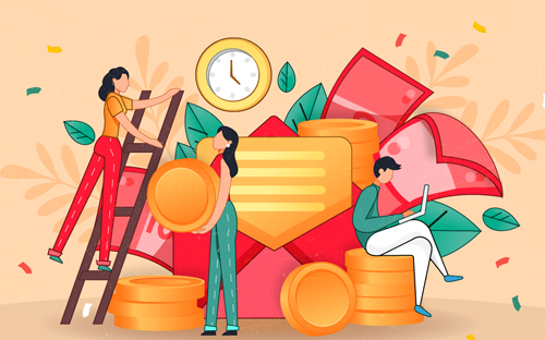重慶自考忘記準(zhǔn)考證能查詢成績嗎